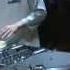 JAM DJ QBERT 17 05 2013