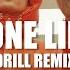 Adele Someone Like You OFFICIAL DRILL REMIX Prod Ewancarterr