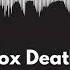 Roblox Death Sound Effect Noob Dead Oof Game Funny Meme Vine ASMR