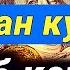 Бойлик дуоси Карздан кутилиб тезда бойиб кетасиз