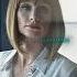 The Indominus Rex Jurassic World GLXXMSTRIDER DON T STOP Slowed Shorts Trending Edit