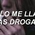 Miley Cyrus Why D You Only Call Me WhenYou Re High Arctic Monkeys Cover Sub Español