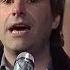 Chris De Burgh One Word Na Sowas