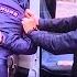 Побег после смертельного выстрела арест чиновника и задержание коррупционера в погонах в Башкирии