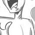 Get In The Water Epic The Musical Animatic Audition By Morgan Clae