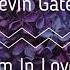 Kevin Gates Im In Love 1 Hour Loop