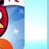 Angry Birds Rio Soundtrack Rio 1 Theme ABFT