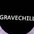 Gravechill Twilight Slowed Reverb