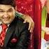 Comedy Nights With Kapil Fun Unlimited Comedy Kapilsharma