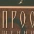 о Даниил Сысоев Вопросы священнику