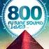 The Homecoming FSOE 800 Anthem Extended Mix