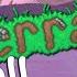 The Wall Of Flesh All Difficulties Terraria 1 4 Beginner S Guide Series