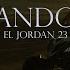 ANDO El Jordan 23 Prod By Pipo Beatz X Big Cvyu