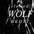 Wolf Skott Slowed