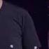 Metallica Iron Foundry S M2