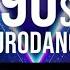 EURODANCE DJ FABIO SAN Djfabiosan Eurodance