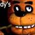 Fnaf Freddy Laugh