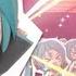 Hatsune Miku Project Mirai 2 OP Song Ageage Again Full PV