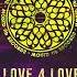 Vaello Love 4 Love Original Mix