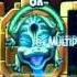 Zuma S Revenge Iron Frog Level 6 Aced Challenge Mode