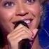 Beyoncé Best Thing I Never Had Live The X Factor France 2011 LEGENDADO