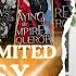 The ULTIMATE Guide To Kindle Unlimited Fantasy Romance Books 20 Must Read Fantasy Romance Books