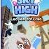 PLAY TOGETHER BEDY PHÁ KỈ LỤC SKY HIGH NHANH HƠN NGỌCTHANH2K3 VÀ CÁI KẾT