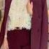 Fall Fashion Over 60 Cozy Looks For Mature Women Styleafter50 Style Fashiontrends Ootd