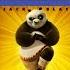 Dreamworks Animated Movies List