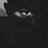 FREE BABY KEEM TYPE BEAT SHADOW