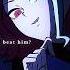 New Shadow Killer Number 9th Scissor Seven Scissorseven Animeedits Shortsfeed Trending Fyp