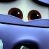 Disney S PLANES Clip Dottie S Warning