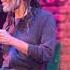 Bobby McFerrin Dont Worry Be Happy Feb 23 2019 Chicago Nunupics