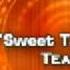 February 2009 Sweet Talk Mix Deep House Cat Show