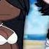 MEME I M FOCUS GACHA