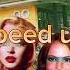 Комсомольск Мозги деньги Speed Up