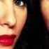 TATu Fly Dream Remix