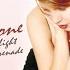 Fragile Simone
