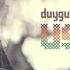 Duygu Rüzgar Zülüfünü Taramadım Usulca 2014 Z Müzik