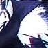 Under Exe OST Egomania ExeSans Theme