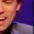 John Bishop Feels A Bit Bad Now Friday Night With Jonathan Ross The Talk Show Channel