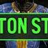 Fallout S Best Skeleton Stories Fallout Lore