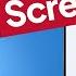 How To Record Your Screen Scre Io Best Screen Recorder Extension For Chrome Edge English