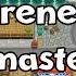 Pokémon Black White Nacrene City Remastered