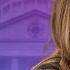 MA V Karen Read Retrial Day 19 More From Expert Burgess New Karen Read Timeline Statements