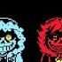 Heroes Time Quartet Quartet Of Dust Killer