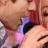 Гр Ассорти и М Тишман Besame Mucho