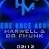 Hardwell Dr Phunk Here Once Again