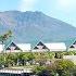 Volcanoes And Dinosaurs What To Do In Kagoshima In A Day