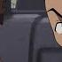 The Boondocks Season 1 Episode 14 Full HD The Boondocks Full Season Full Episodes Full HD 1080P